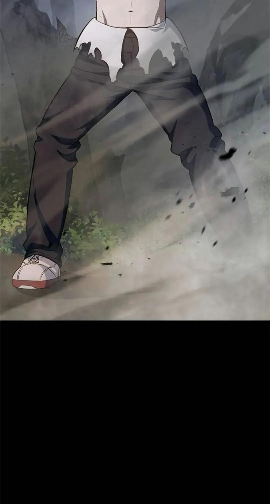 《吞鬼师》第22集 第102页