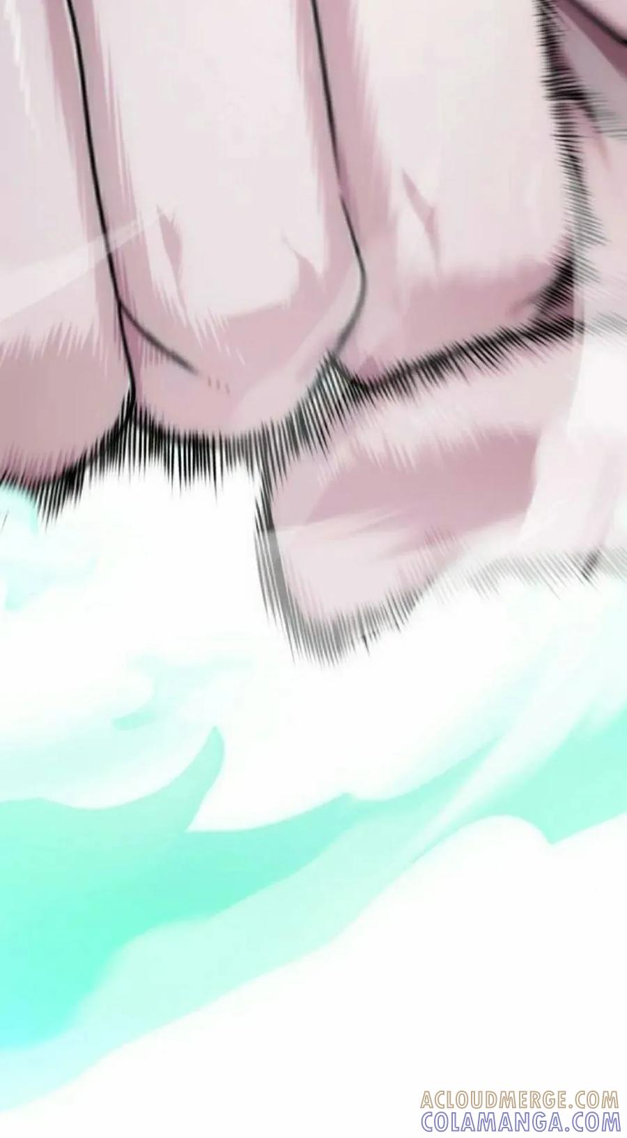 《转世的9级大魔法师》第22集 第65页