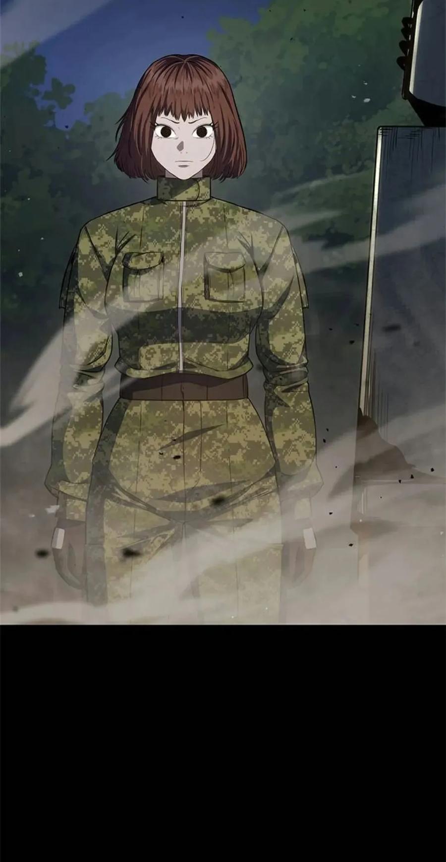 《吞鬼师》第22集 第100页