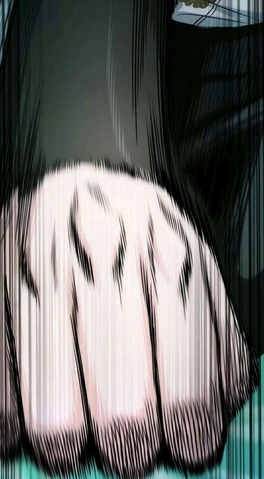 《转世的9级大魔法师》第22集 第68页