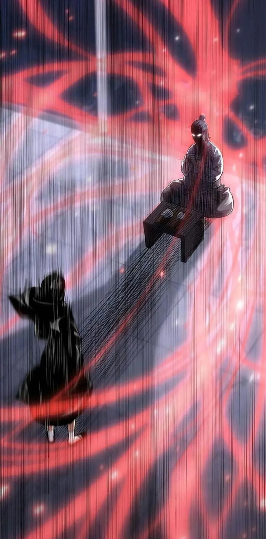 《吞鬼师》第23集 第3页