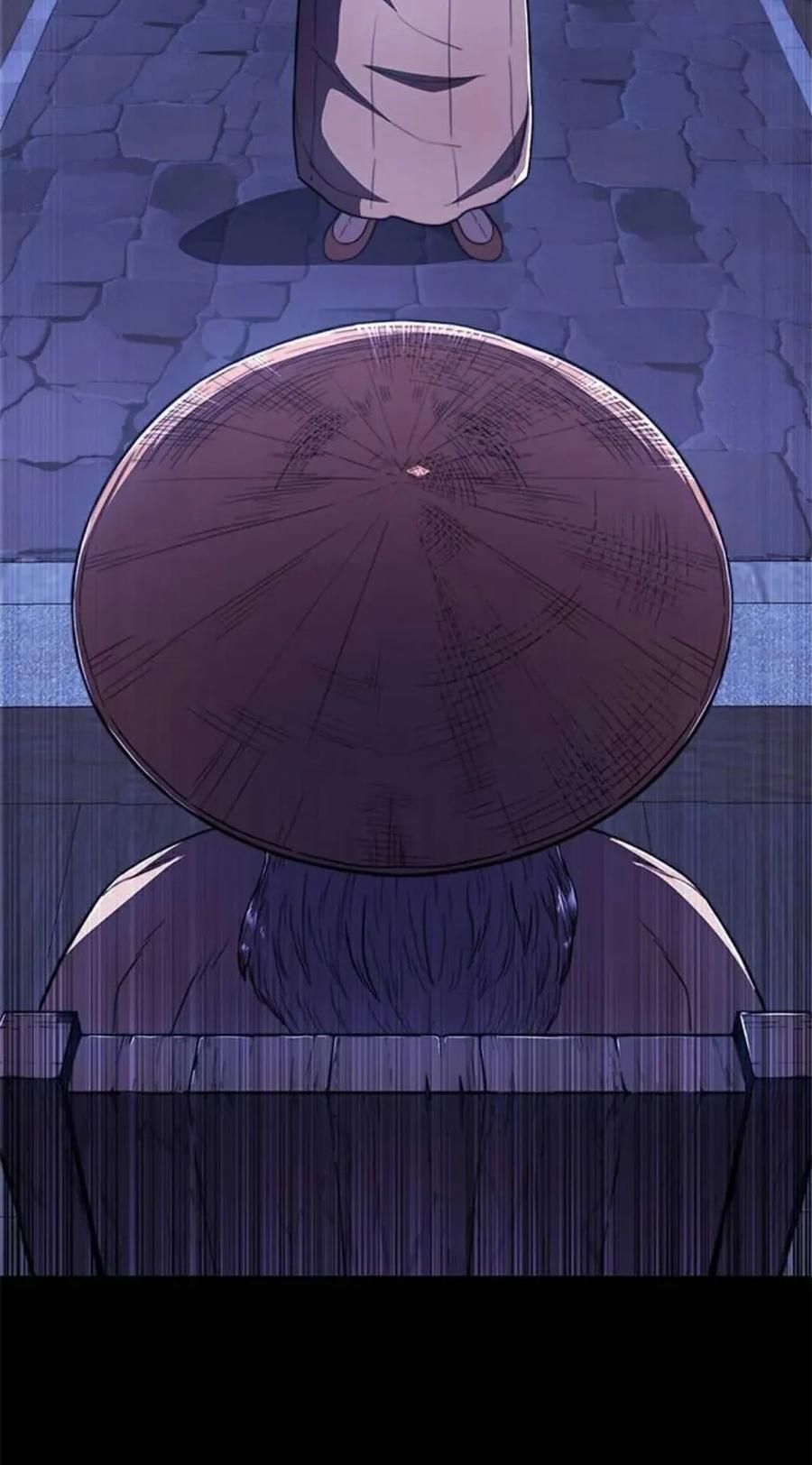 《吞鬼师》第23集 第156页
