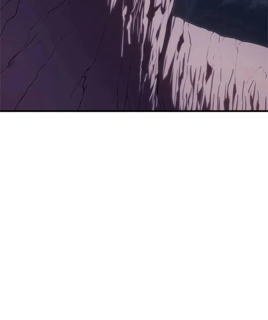 《吞鬼师》第24集 第168页