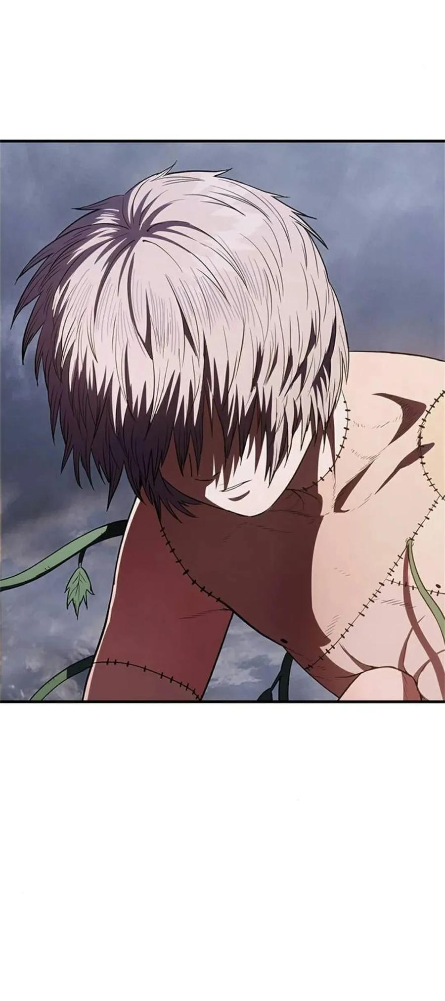《吞鬼师》第24集 第114页