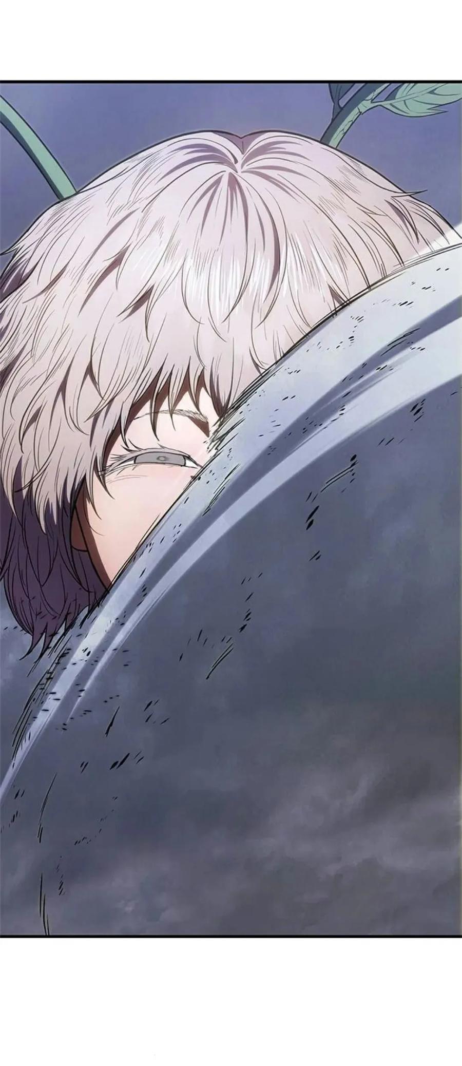 《吞鬼师》第24集 第142页