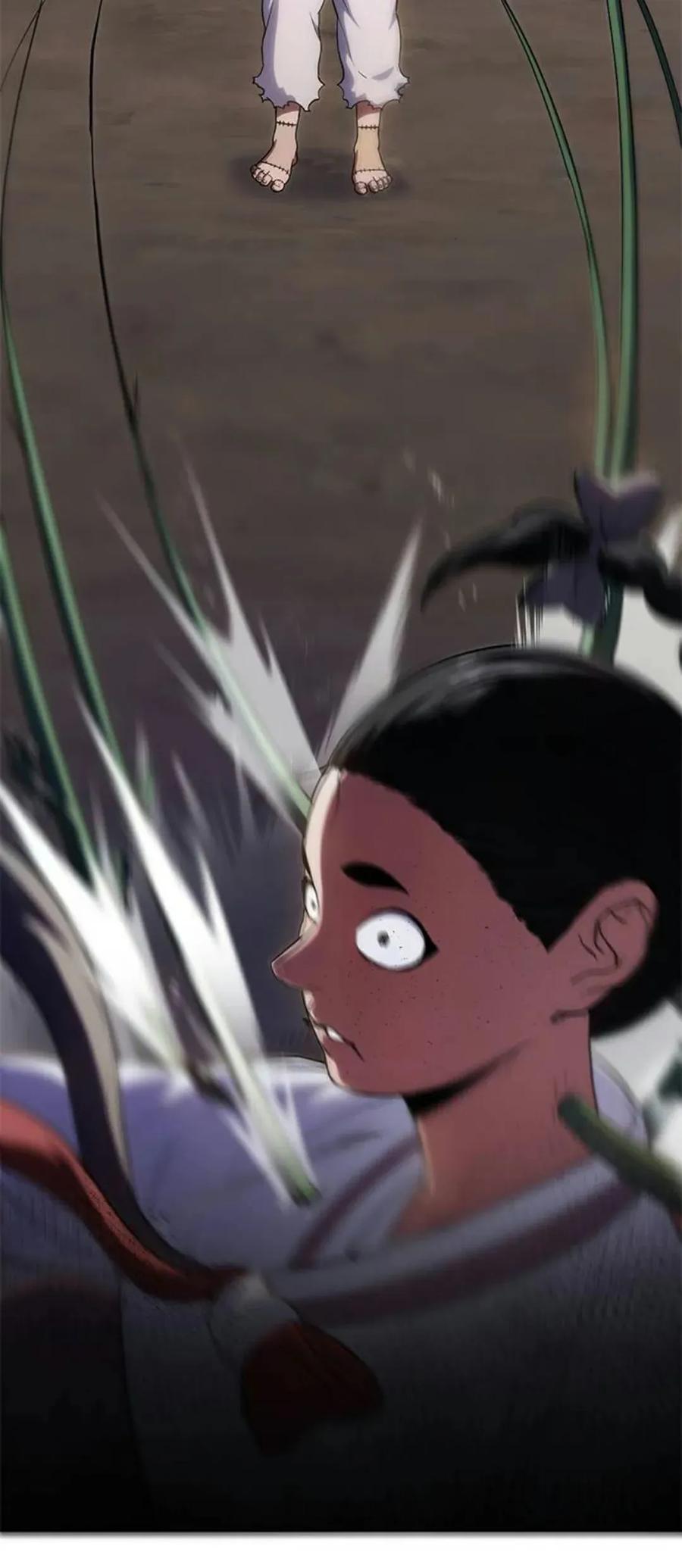 《吞鬼师》第24集 第135页