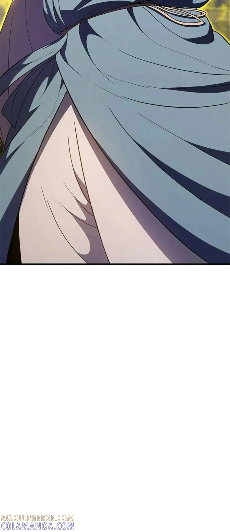 《吞鬼师》第24集 第141页