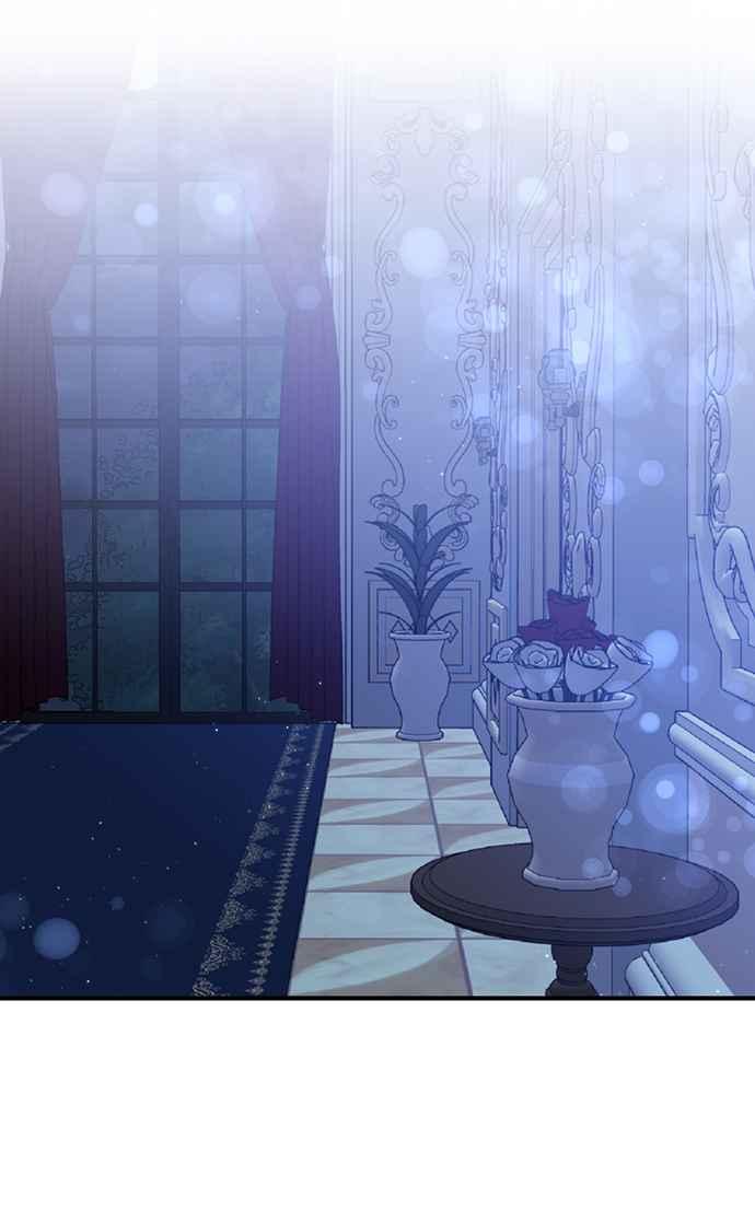 偏执男主的契约未婚妻 第30话 第26页