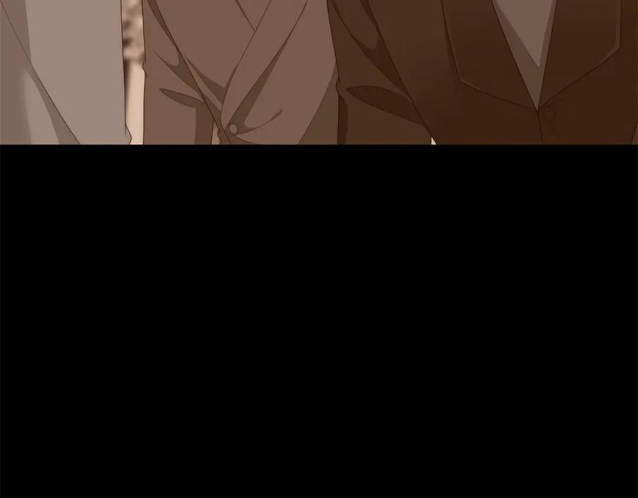 《我是女主，但炮灰实在太帅了》第44话 一生功勋 第91页