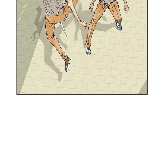 最强传说姜海孝 - 第10话 - 第22张图