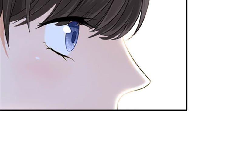 《误入婚途：叛逆娇妻不好惹》心理恐惧 第6页