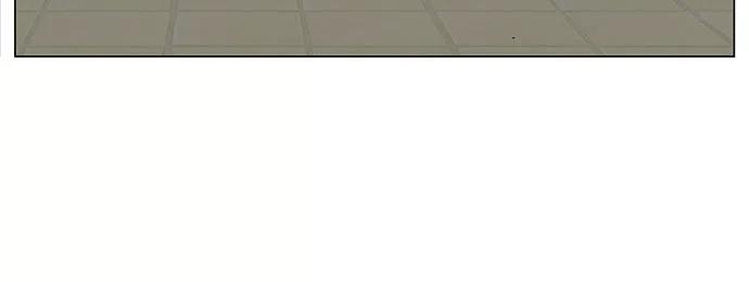 最强传说姜海孝 - 第12话 - 第4张图