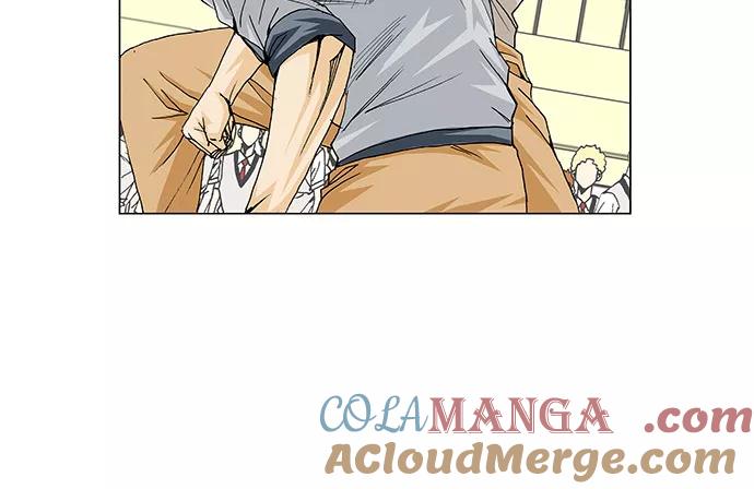 最强传说姜海孝 - 第12话 - 第19张图