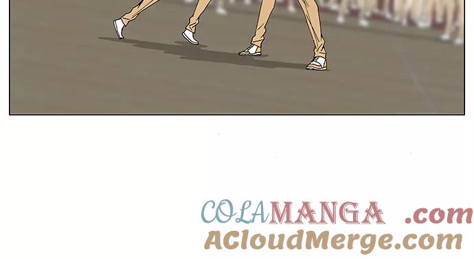 最强传说姜海孝 - 第12话 - 第17张图