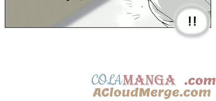 最强传说姜海孝 - 第12话 - 第27张图