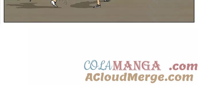 最强传说姜海孝 - 第12话 - 第13张图