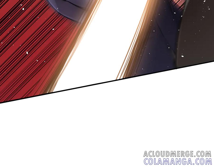 《特工重生：最强高中生》第14话 第169页