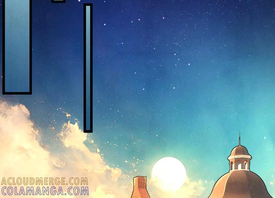 《少帅每天都在吃醋3：少帅是醋精》第16话 酒宴 第125页