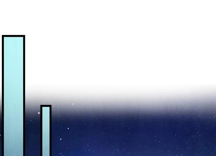 《少帅每天都在吃醋3：少帅是醋精》第16话 酒宴 第124页