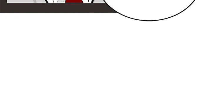 最强传说姜海孝 - 第219话 - 第34张图