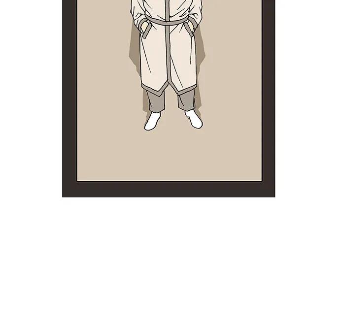 最强传说姜海孝 - 第219话 - 第30张图