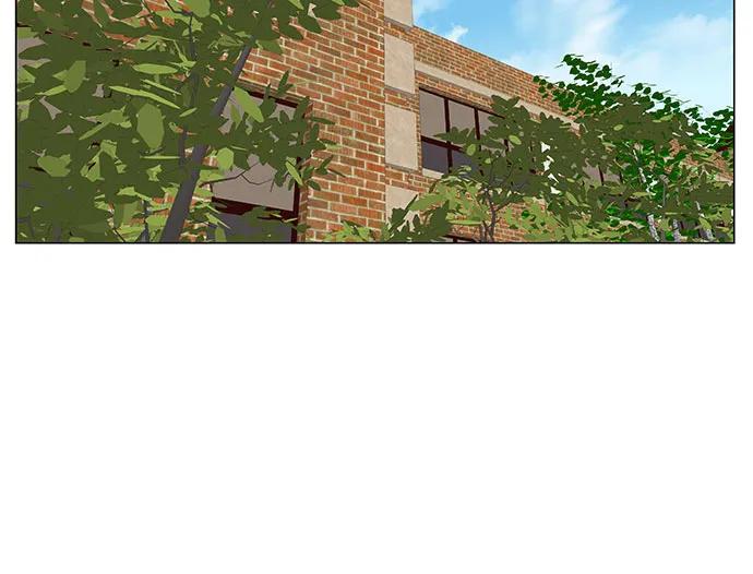 最强传说姜海孝 - 第221话 - 第12张图