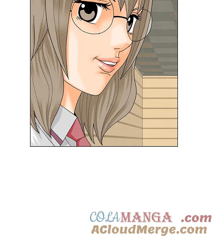 最强传说姜海孝 - 第225话 - 第31张图