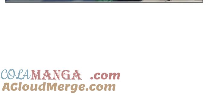 最强传说姜海孝 - 第239话 - 第4张图