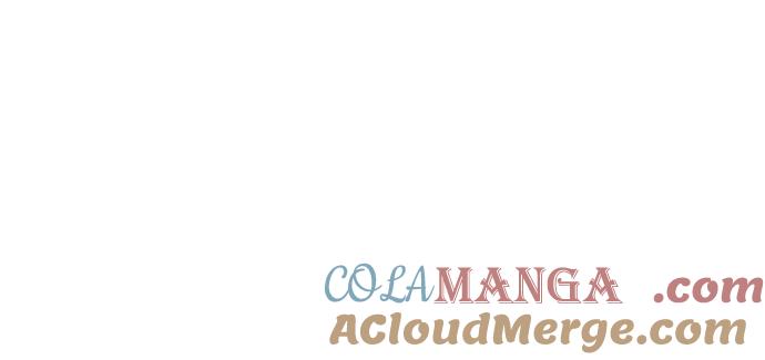 最强传说姜海孝 - 第246话 - 第13张图