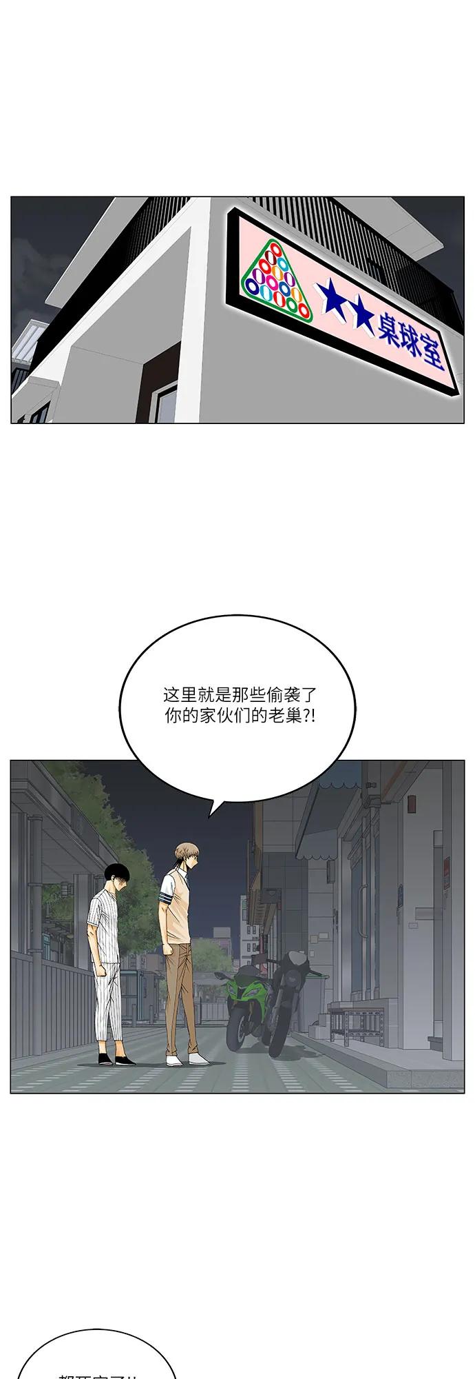 最强传说姜海孝 - 第247话 - 第29张图