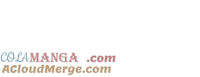 最强传说姜海孝 - 第251话 - 第4张图