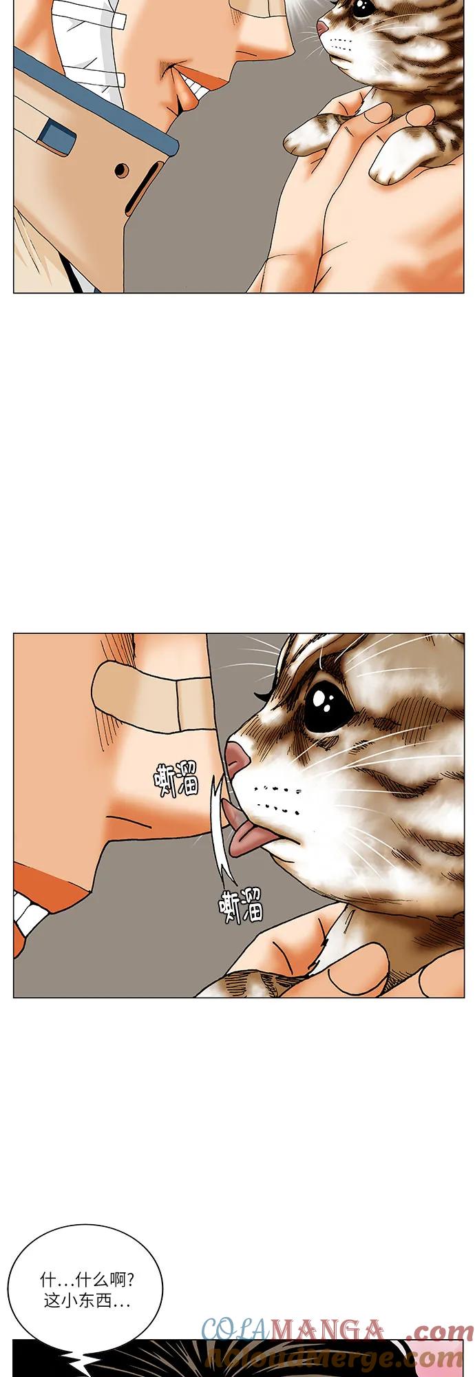 最强传说姜海孝 - 第252话 - 第10张图