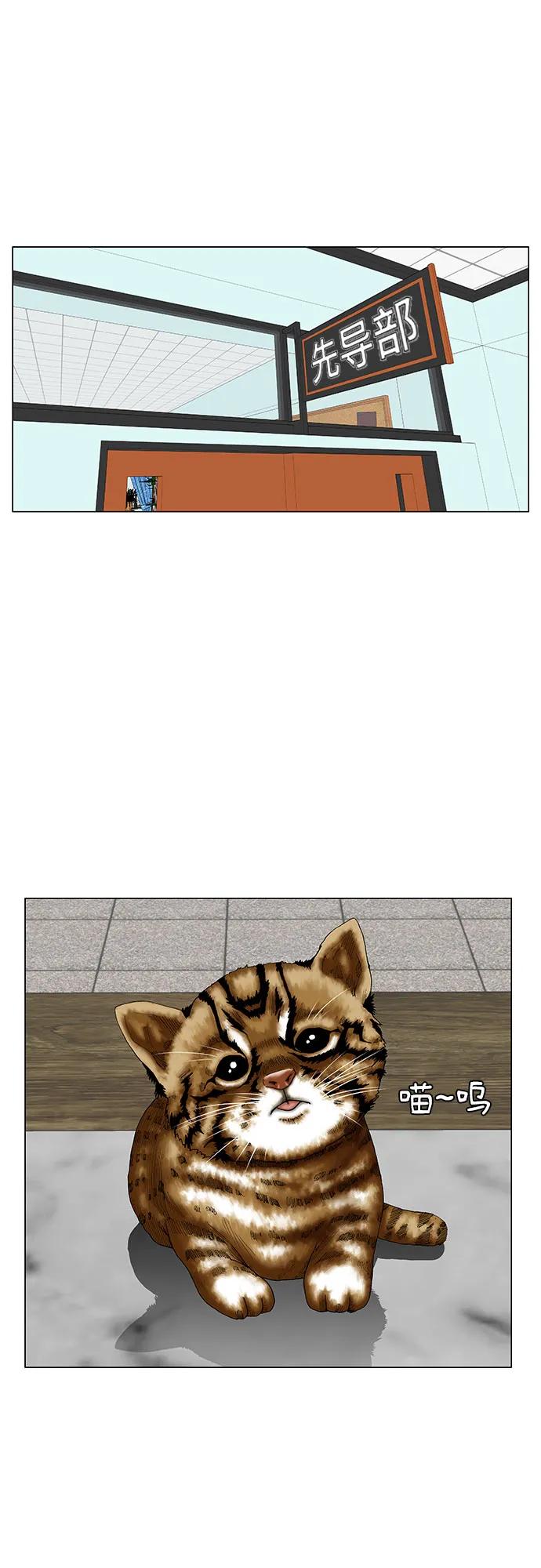 最强传说姜海孝 - 第252话 - 第5张图