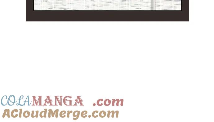 最强传说姜海孝 - 第253话 - 第7张图