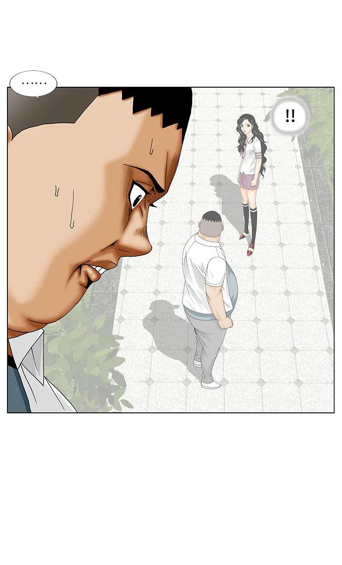 最强传说姜海孝 - 第254话 - 第8张图