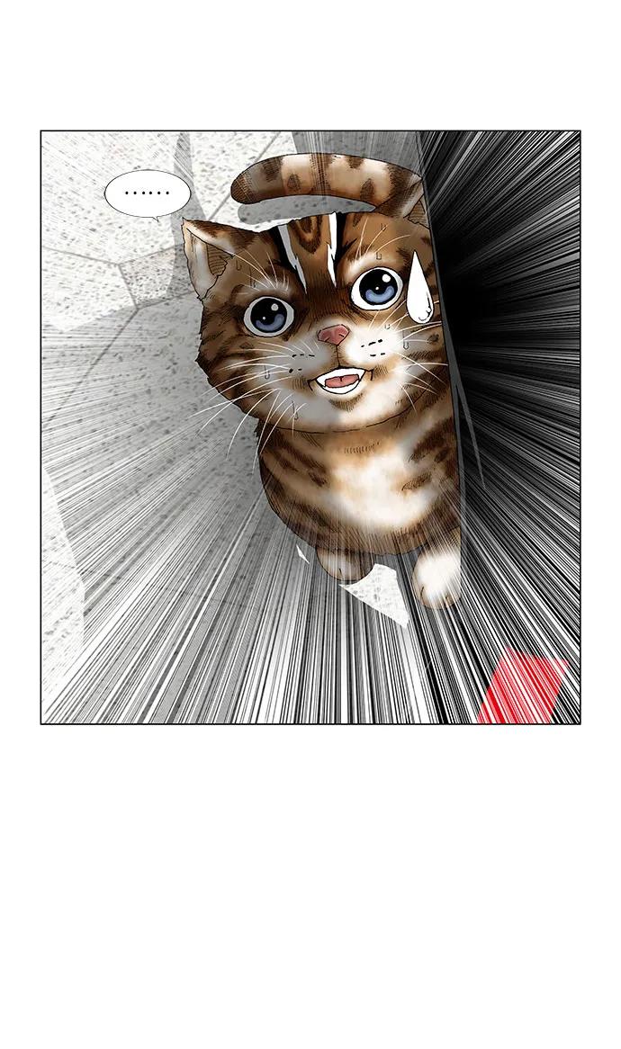 最强传说姜海孝 - 第255话 - 第12张图