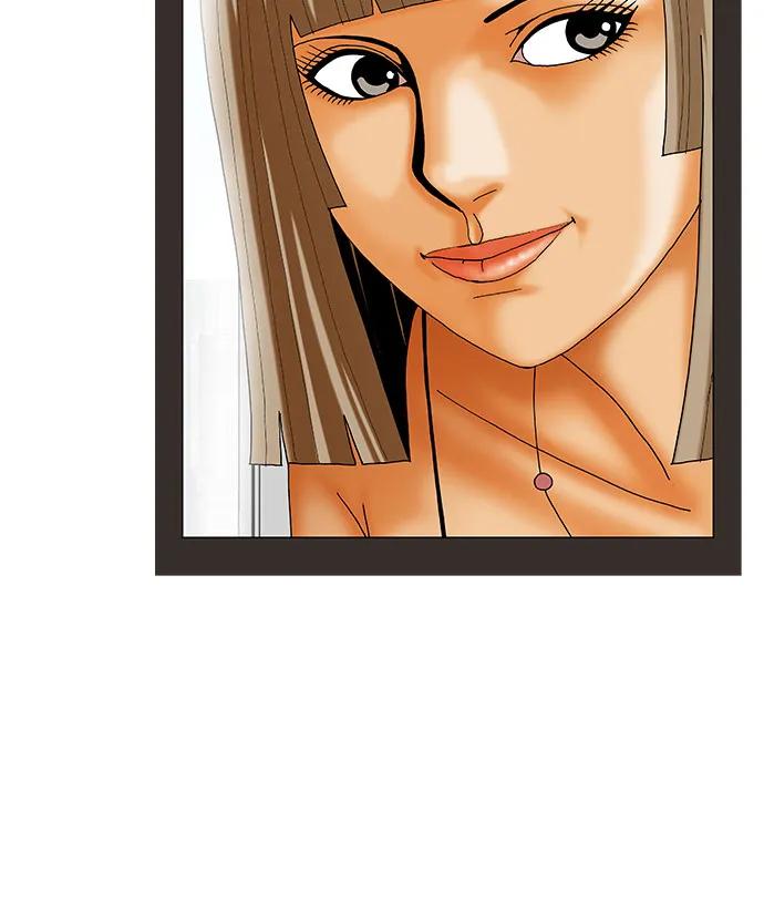 最强传说姜海孝 - 第258话 - 第21张图