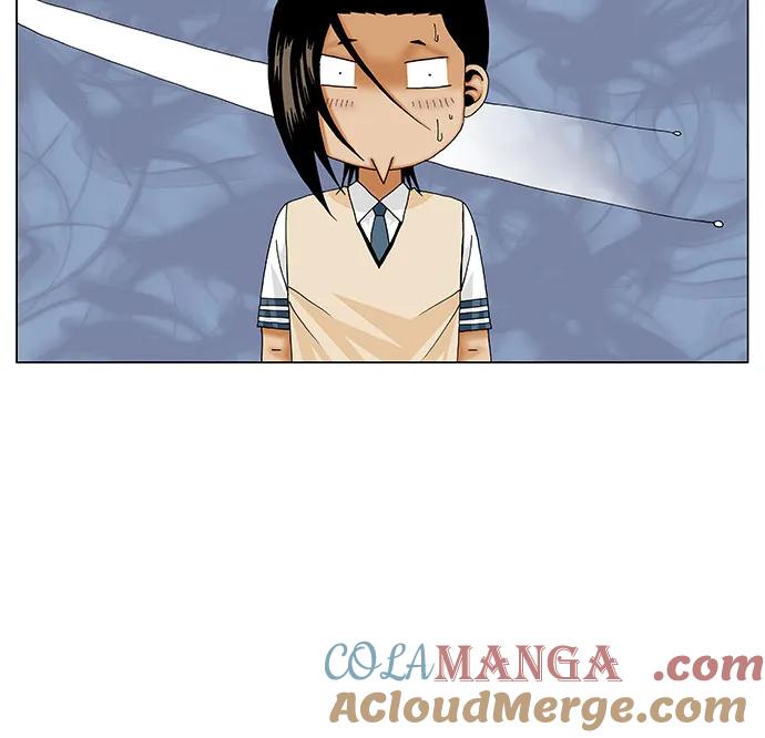 最强传说姜海孝 - 第258话 - 第13张图