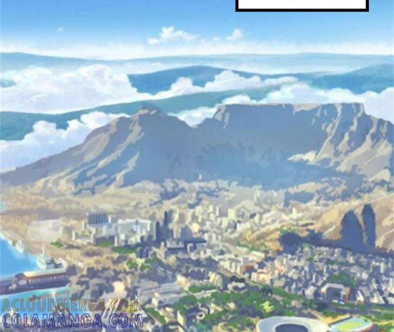 《豪门危情：黑心总裁别乱来》独自旅行 第49页