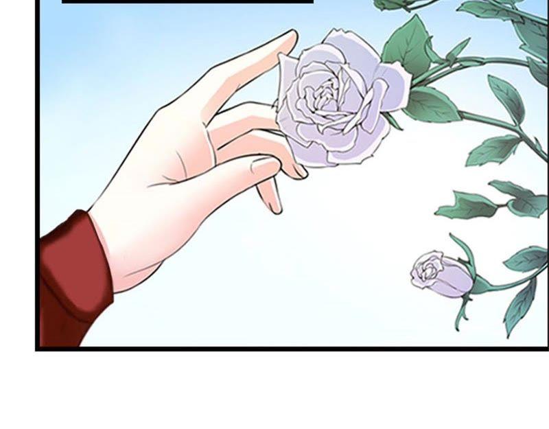 《豪门危情：黑心总裁别乱来》独自旅行 第54页