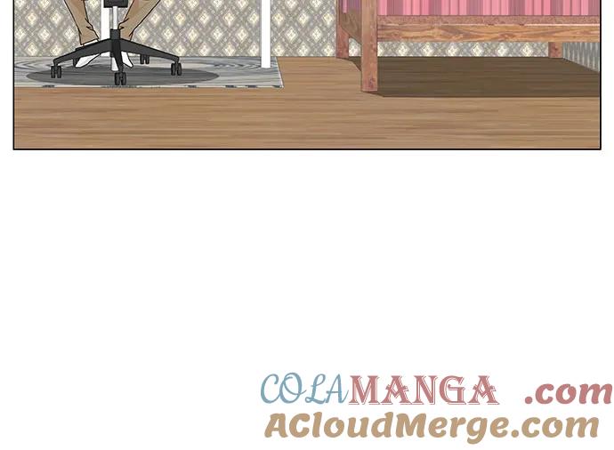 最强传说姜海孝 - 第262话 - 第16张图