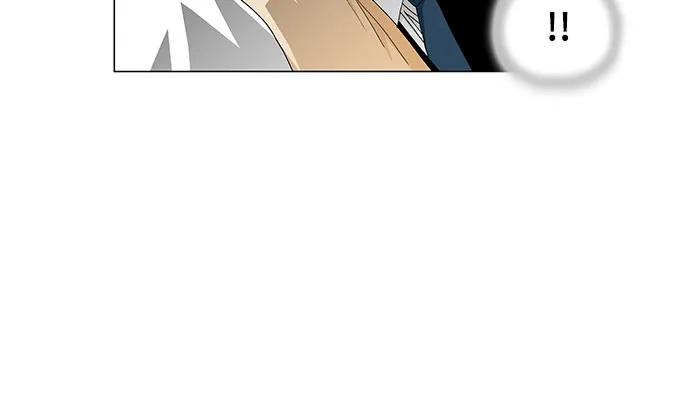 最强传说姜海孝 - 第265话 - 第8张图