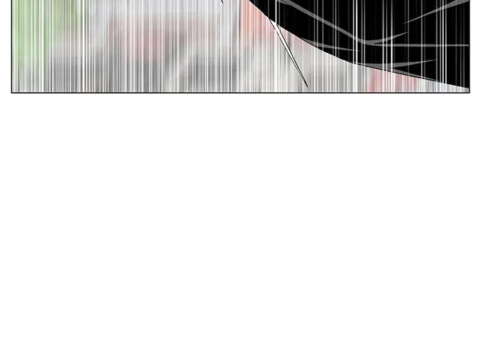 最强传说姜海孝 - 第277话 - 第9张图