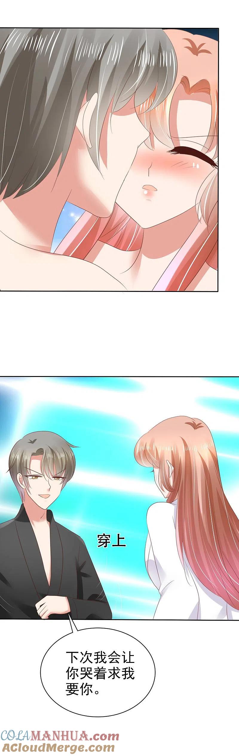 13.jpg