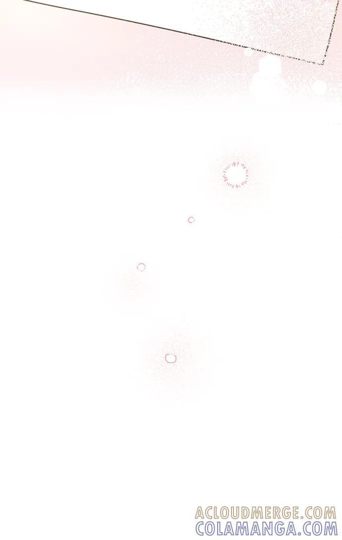 《暗恋的季节》第34话 第34页