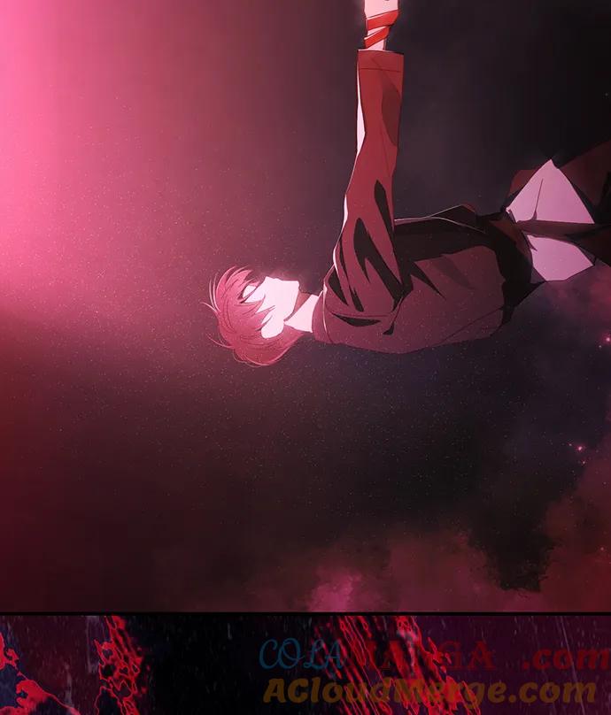 成为顶流男团的忙内 第47话 第7页