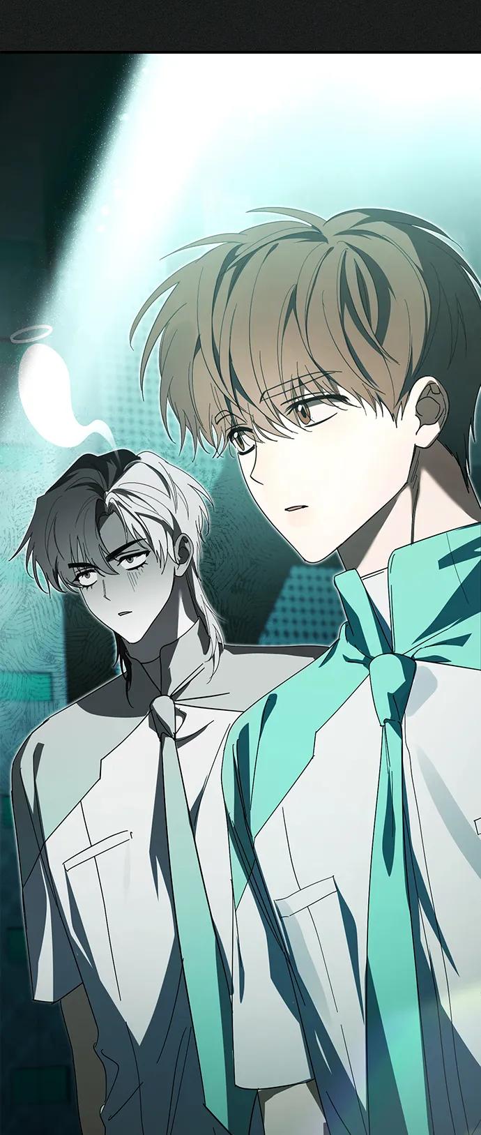 成为顶流男团的忙内 第48话 第81页