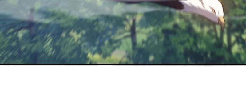 第一序列 第480话 479 联合部队 第111页