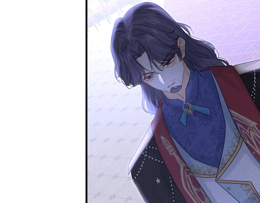 《被主教大人宠爱的日子》54 向我宣战？ 第107页