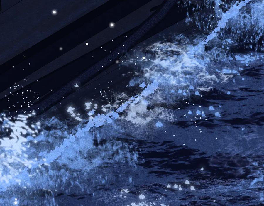 《被主教大人宠爱的日子》55 用餐愉快 第28页